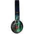 Tom Wood Medusa Beats Solo 3 Wireless Skin