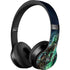 Tom Wood Medusa Beats Solo 3 Wireless Skin