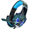 Medusa by Tom Wood BENGOO G9000 Skin
