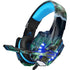 Medusa by Tom Wood BENGOO G9000 Skin