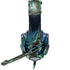 Medusa by Tom Wood BENGOO G9000 Skin