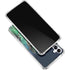 Medusa by Tom Wood Galaxy A16 5G Clear Case
