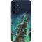Medusa by Tom Wood Galaxy A35 5G Skin