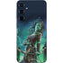 Medusa by Tom Wood Galaxy A35 5G Skin