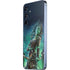 Medusa by Tom Wood Galaxy A35 5G Skin