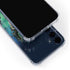 Medusa by Tom Wood Galaxy A55 5G Clear Case