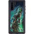 Medusa by Tom Wood Galaxy Cases