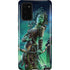 Medusa by Tom Wood Galaxy Cases