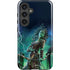 Medusa by Tom Wood Galaxy S25 Plus Impact Case