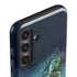 Medusa by Tom Wood Galaxy S25 Plus Impact Case