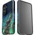 Medusa by Tom Wood Galaxy S25 Plus Impact Case