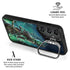 Medusa by Tom Wood Galaxy S25 Plus Kickstand Case
