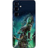 Medusa by Tom Wood Galaxy S24 Plus Skin