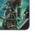 Medusa by Tom Wood Galaxy S24 Plus Skin