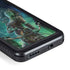 Medusa by Tom Wood Galaxy S24 Plus Waterproof Case