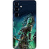 Medusa by Tom Wood Galaxy S25 Skin