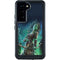 Medusa by Tom Wood Galaxy S24 Waterproof Case