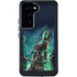 Medusa by Tom Wood Galaxy S24 Waterproof Case