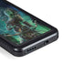 Medusa by Tom Wood Galaxy S24 Waterproof Case