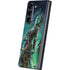 Medusa by Tom Wood Galaxy Z Fold5 5G Skin