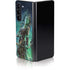 Medusa by Tom Wood Galaxy Z Fold5 5G Skin