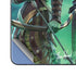 Medusa by Tom Wood Galaxy Z Fold5 5G Skin