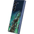 Medusa by Tom Wood Galaxy Z Fold6 Skin