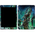 Medusa by Tom Wood iPad Skins