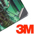 Medusa by Tom Wood iPad Skins
