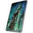 Medusa by Tom Wood iPad Cases