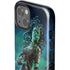 Medusa by Tom Wood iPhone 15 Impact Case