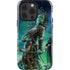 Medusa by Tom Wood iPhone 15 Pro Impact Case