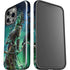 Medusa by Tom Wood iPhone 15 Pro Impact Case