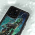 Medusa by Tom Wood iPhone 15 Pro Waterproof Case