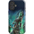Medusa by Tom Wood iPhone 16 Impact Case