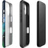 Medusa by Tom Wood iPhone 16 Impact Case