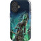 Medusa by Tom Wood iPhone 16 Magsafe Impact Case