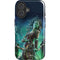 Medusa by Tom Wood iPhone 16 Plus Magsafe Impact Case