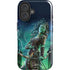 Medusa by Tom Wood iPhone 16 Plus Magsafe Impact Case
