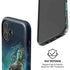 Medusa by Tom Wood iPhone 16 Plus Magsafe Impact Case