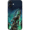 Medusa by Tom Wood iPhone 16 Plus Skin