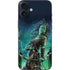 Medusa by Tom Wood iPhone 16 Plus Skin