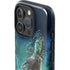 Medusa by Tom Wood iPhone 16 Pro Impact Case