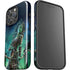 Medusa by Tom Wood iPhone 16 Pro Impact Case