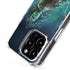 Medusa by Tom Wood iPhone 16 Pro MagSafe Case