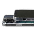 Medusa by Tom Wood iPhone 16 Pro MagSafe Case