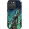 Medusa by Tom Wood iPhone 16 Pro Magsafe Impact Case