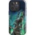 Medusa by Tom Wood iPhone 16 Pro Magsafe Impact Case