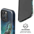 Medusa by Tom Wood iPhone 16 Pro Magsafe Impact Case