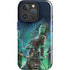 Medusa by Tom Wood iPhone 16 Pro Max Impact Case